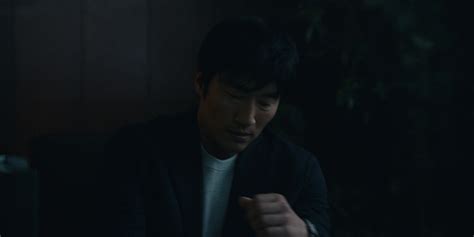 tokyo vice limetorrents|Tokyo Vice S02E10 Endgame 1080p HMAX WEB.